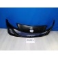 BCW850031JBB Бампер передний Mazda 3 2 BL 2009-2013 BCW8-50-031JBB
