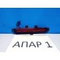 4116300XKZ96A Фонарь противотуманный Haval F7 2019-2024