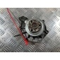 06E121018 Помпа Audi A8 D4/4H 2011 ,K,06E121016CX,06E121016Q,06E121016QX,F,FX,N
