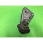 3U0399114 superb passat b5 лапа кпп