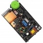 575317 festool kapex электроника регулятор оборотов