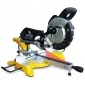 KP210 пила ukośnica с posuwem bamato 210mm 1 , 5kw немецкий