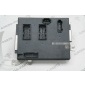 7PP907279CB Блок управления BCM задний Porsche Cayenne 92A 2010