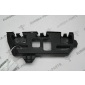 95850548310 Кронштейн заднего бампера LH Porsche Cayenne 92A 2010