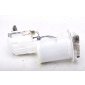 77020F4020 toyota c - hr 1.2 насос топлива 77020 - f4020