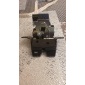Zamekkia vengahyundai ix20nr каталожный 812301h000