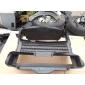 A4535050800 руль воздушный smart a453 twingo iii