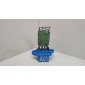 3M5H18B647AB Сопротивление печки Ford Fusion 2008 3M5H-18B647-AB