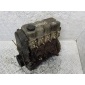 B10S1 chevrolet spark матиз ii двигатель 1.0 8v 67 л.с.