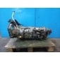 TY754VT7AA МКПП Subaru Impreza 2007-2013