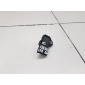 F01R00E099 Датчик абсолютного давления Chery Tiggo 8 Pro 2021-