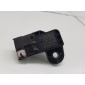 F01R00E099 Датчик абсолютного давления Chery Tiggo 8 Pro 2021-