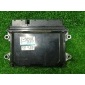 P50218881A Блок управления двигателем Mazda 3 BM 2015г.