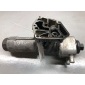 038115389C Корпус масляного фильтра Seat Leon 1 2002 , 038117021A