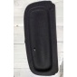 A4538681700 полка задняя багажника smart