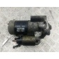 8200096510 Стартер Renault Laguna II (2001-2007) 2002