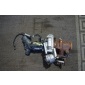 7690405001S турбина турбокомпрессор kangoo 144119263r 1.5 dci