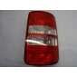 2K0945096N volkswagen caddy рестайлинг фонарь