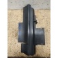 8200008863 Пыльник Renault Laguna 2 2003 82 0000 8863