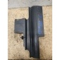 8200008862 Пыльник Renault Laguna 2 2003 82 0000 8862