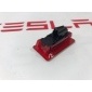 100715270E Подсветка салона Tesla Model S 2015 1007152-70-E