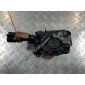 06E103547 Маслоотделитель (сапун) Audi A8 D4/4H 2015 ,C,F,Q