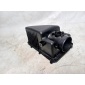 PY1A133AX mazda cx5 17 - корпус фильтра воздушный 2.5b сша