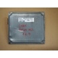 7M5112A650AFC блок управления двигателя форд c - max focus mk2 1.6 b