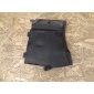 8W0825202 крышка плита под кузов audi a4 b9 a5