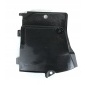8W0825202 audi a5 8w a4 b9 крышка шасси правый