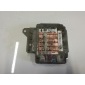 Сенсор suzuki вагон r 96 - 00 1 , 0 38910 - 75fa
