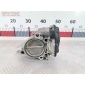 A2C80221600 Заслонка дроссельная BMW 3-Series (F30/F31/F34/F35) (2011-2020) 2015 ,13548623324