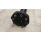 A2044101300 Карданный вал MERCEDES-BENZ C-CLASS W204 2013