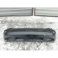 57R807521 Бампер задний Skoda Karoq 2018 ,9B9, 57R807835, 57R8078352ZN