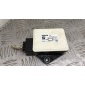6782370 Датчик ускорения BMW X5 E70 2012 ,3452
