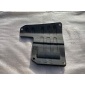 LR079167 range rover evoque рестайлинг крышка akumulatora