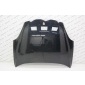 95851101110 Капот Porsche Cayenne 92A 2010