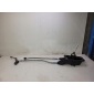 8E0711271B переключатель кпп audi a4 b7 8e0711151l