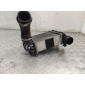 4F0145806R Интеркулер Audi A6 C6 (S6,RS6) 1999