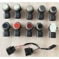 253A48603R 253a48868r 253a48463r 253a41113r 253a41762r pdc 1a