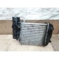 4F0145805E Интеркулер Audi A6 C6 2007