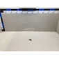 37870RTA005 Датчик температуры Honda Ridgeline (2005 - 2014)