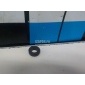 2329128020 Кольцо уплотнительное (двигатель) Toyota GX460 2009