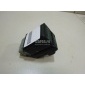 8200604932 Замок рулевого управления Renault Scenic III (2009 - 2015)