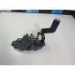656011KE0A Замок капота Nissan Juke (F15) (2011 - 2019)