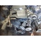 Двигатель 2.0b volkswagen passat b5 код azm