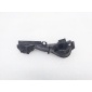 4G0805233A Уплотнитель капота Audi A6 4G2 2016 , 4G0805233