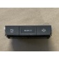 4N0959673C панель управления audi a6 c8