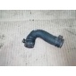 7L0819329C Патрубок (трубопровод, шланг) Audi Q7 4L 2006