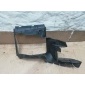 4L0117336B Воздуховод интеркулера Audi Q7 4L 2006